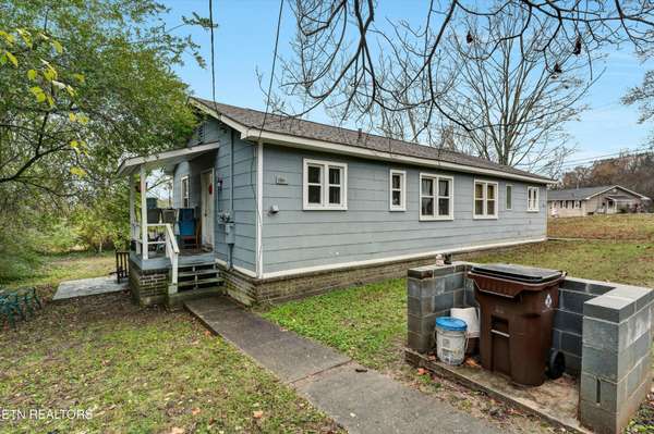 100102 Howard Lane, Oak Ridge, TN 37830