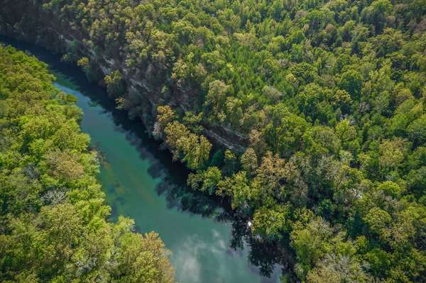 43 Moss Bend Ln, Lancaster, TN 38569