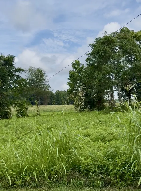 255 Shoals Rd, Rock Island, TN 38581