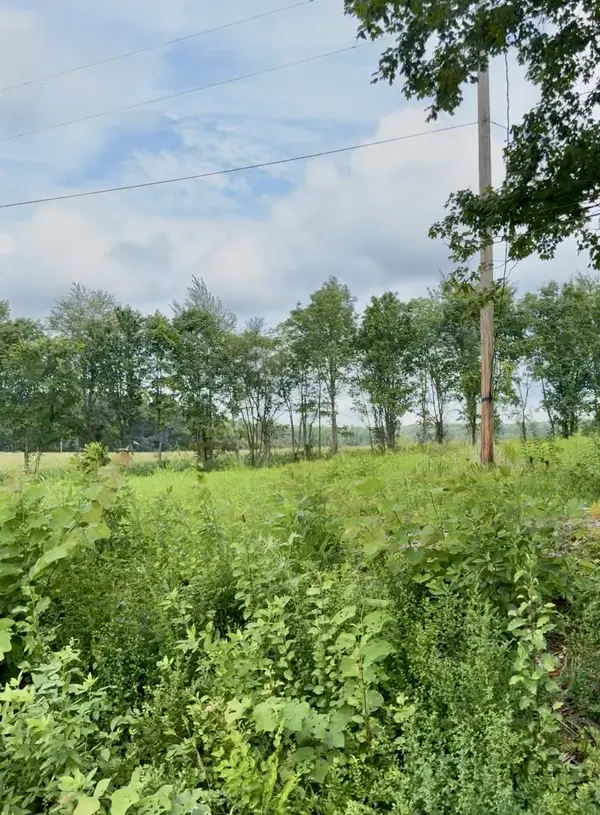 255 Shoals Rd, Rock Island, TN 38581