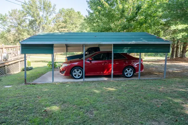 2862 Highway 43 #S, Loretto, TN 38469