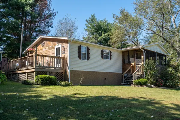 2862 Highway 43 #S, Loretto, TN 38469