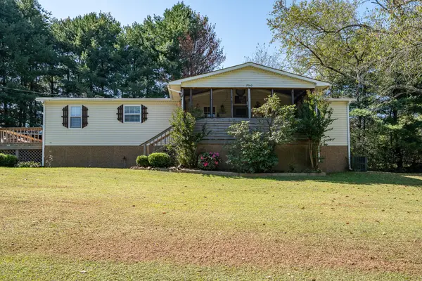 2862 Highway 43 #S, Loretto, TN 38469
