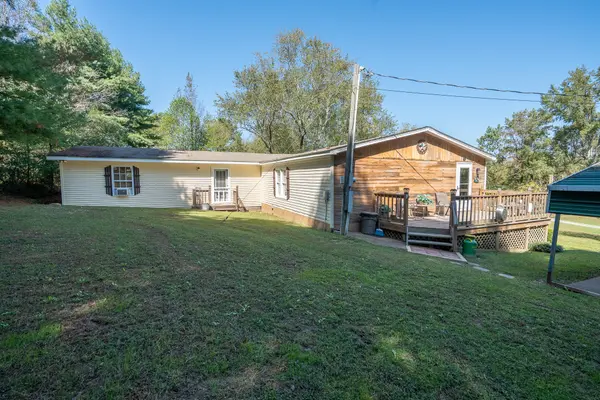 2862 Highway 43 #S, Loretto, TN 38469