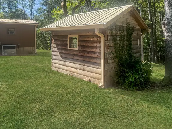 2359 Highway 49, Dover, TN 37058