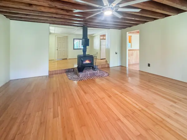 2359 Highway 49, Dover, TN 37058