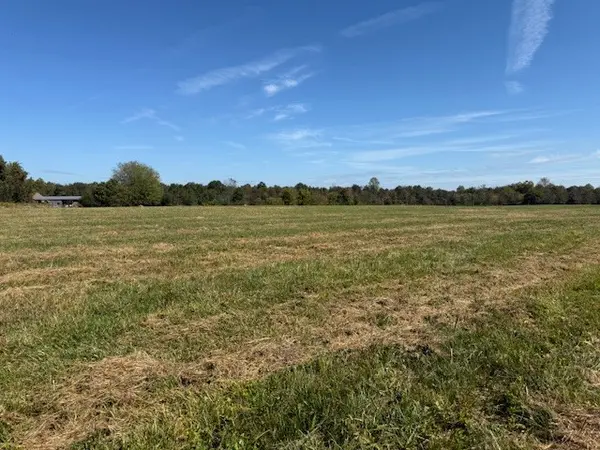 401 Smith Rd, Crossville, TN 38571