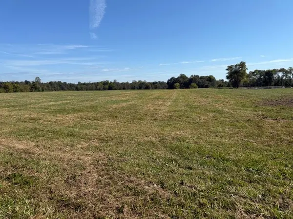 401 Smith Rd, Crossville, TN 38571