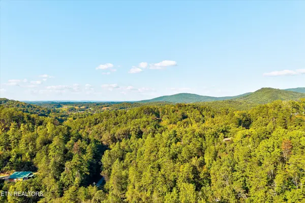 2462 Dogwood Loop Drive, Sevierville, TN 37876