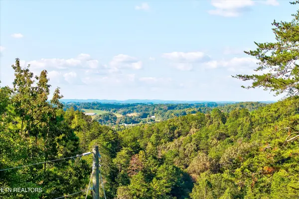 2462 Dogwood Loop Drive, Sevierville, TN 37876