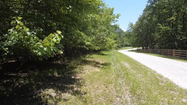 0 Camp Creek Rd, Spencer, TN 38585