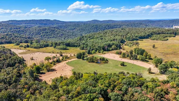 1 Bilbrey Road, Cookeville, TN 38501