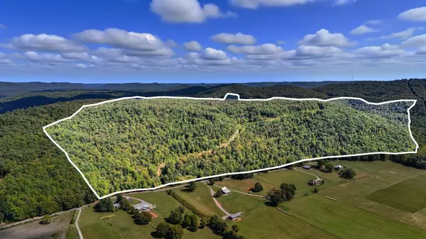 1 Bilbrey Road, Cookeville, TN 38501