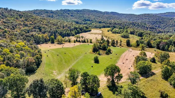 1 Bilbrey Road, Cookeville, TN 38501
