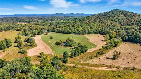1 Bilbrey Road, Cookeville, TN 38501