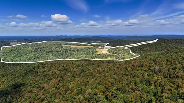 1 Bilbrey Road, Cookeville, TN 38501