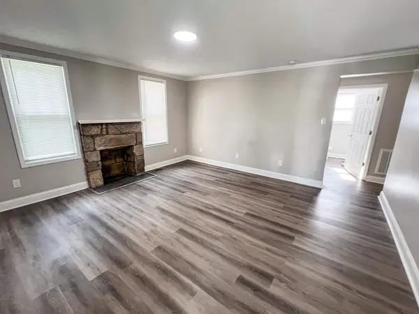 202 MORRIS ST, Waynesboro, TN 38485