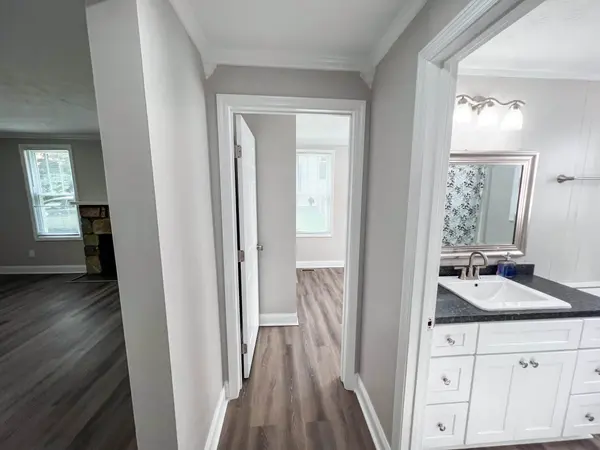 202 MORRIS ST, Waynesboro, TN 38485
