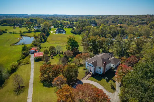 151 Pigeon Roost Creek Rd, Cookeville, TN 38506