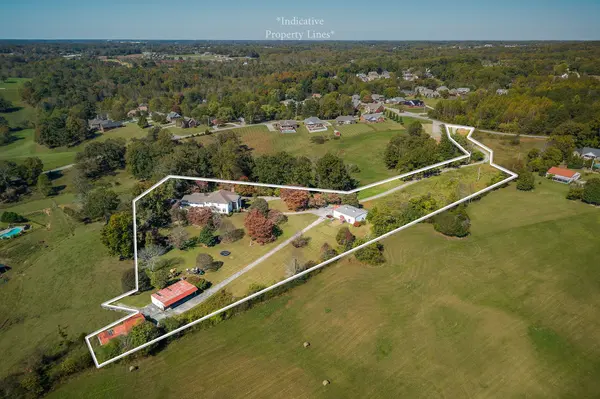 151 Pigeon Roost Creek Rd, Cookeville, TN 38506
