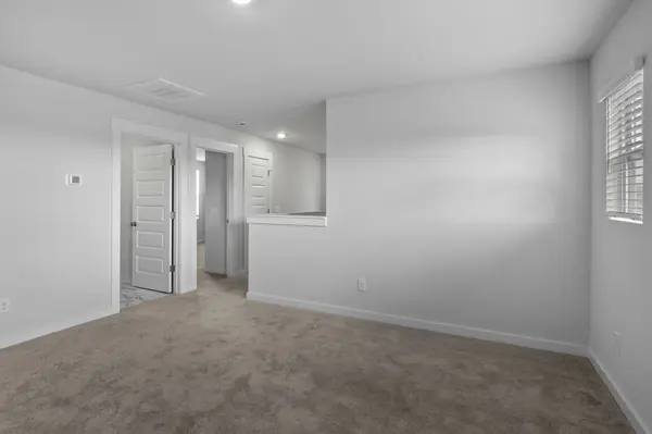 609 Seuss Way, Hendersonville, TN 37075