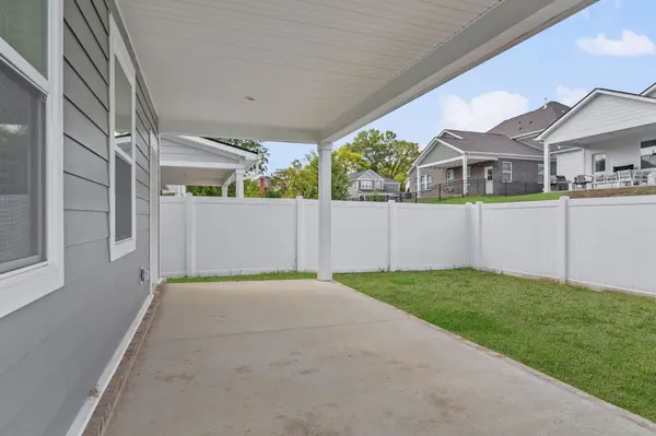 609 Seuss Way, Hendersonville, TN 37075