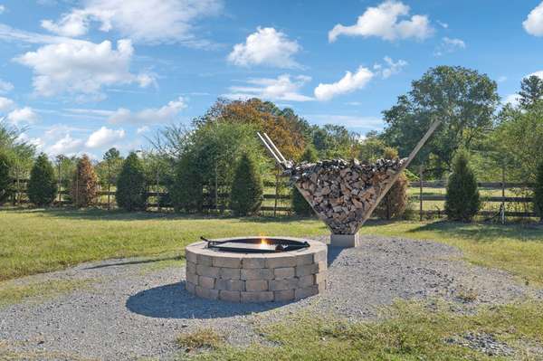 1856 Mires Rd, Mount Juliet, TN 37122