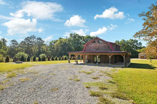 1856 Mires Rd, Mount Juliet, TN 37122