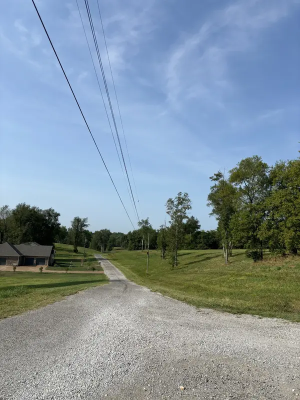25 view point valley, Pulaski, TN 38478