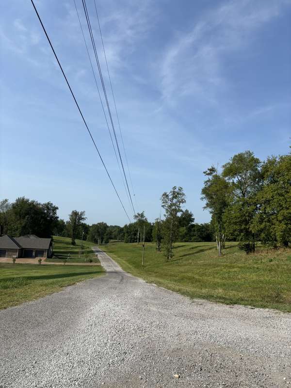 25 view point valley, Pulaski, TN 38478