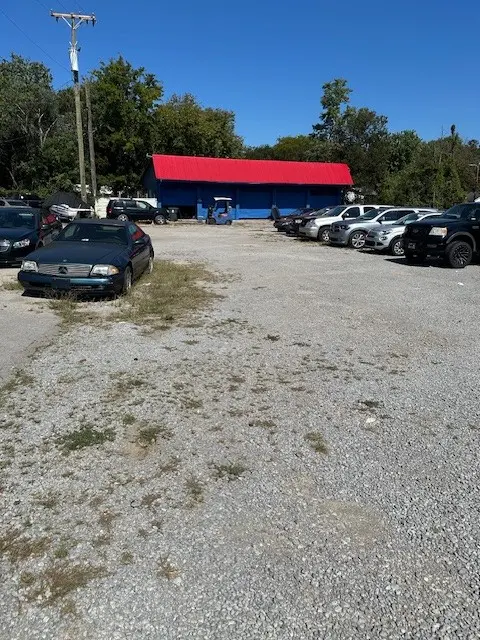 5411 Murfreesboro Rd, La Vergne, TN 37086