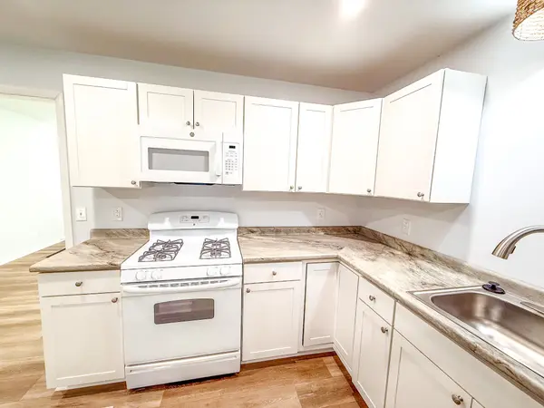 1417 Crestview Dr, Madisonville, KY 42431