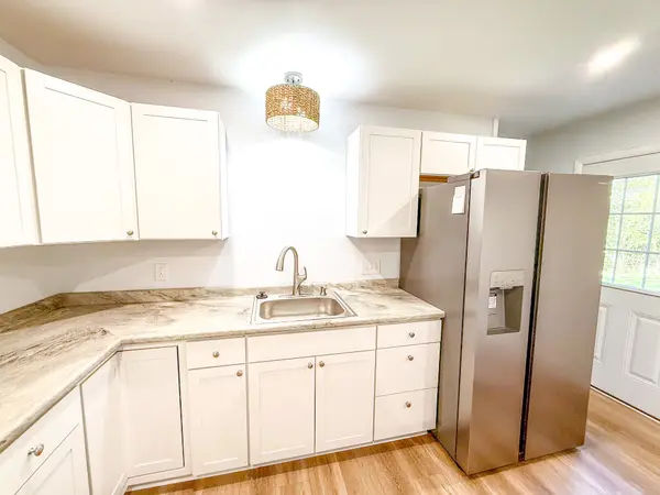 1417 Crestview Dr, Madisonville, KY 42431