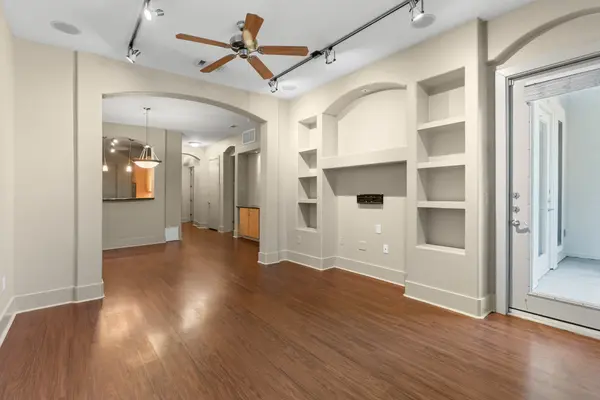 2600 Hillsboro Pike #149, Nashville, TN 37212