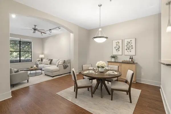 2600 Hillsboro Pike #149, Nashville, TN 37212