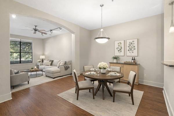 2600 Hillsboro Pike #149, Nashville, TN 37212