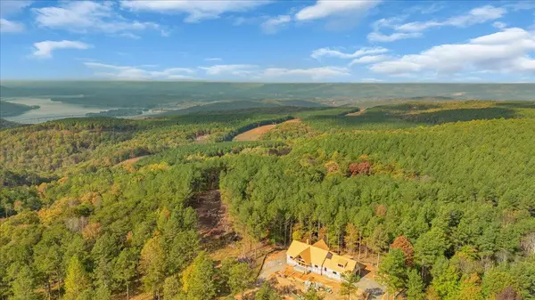 400 Treetop Street, Guild, TN 37340