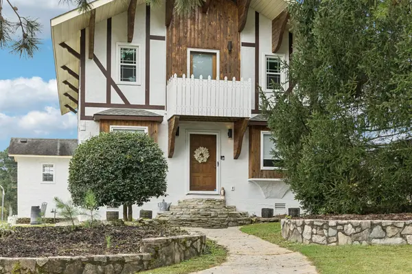 106 Highland St, Hohenwald, TN 38462