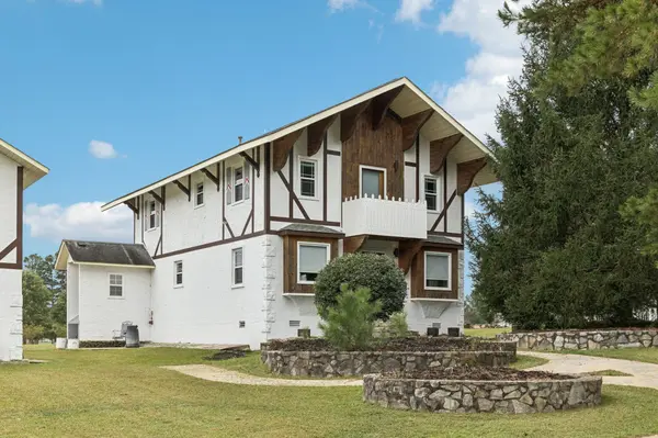 106 Highland St, Hohenwald, TN 38462