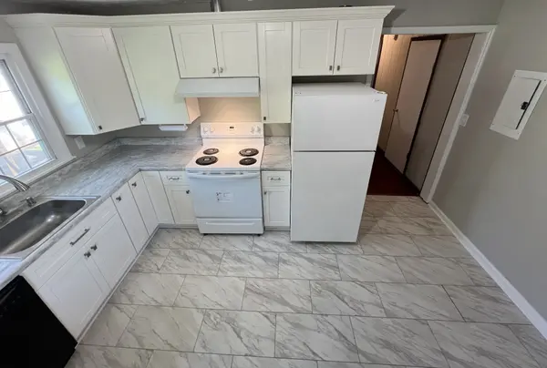 721 North Maple Street #B, Murfreesboro, TN 37130