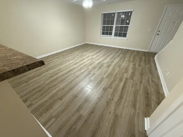1040 Shaman Xing, Murfreesboro, TN 37128