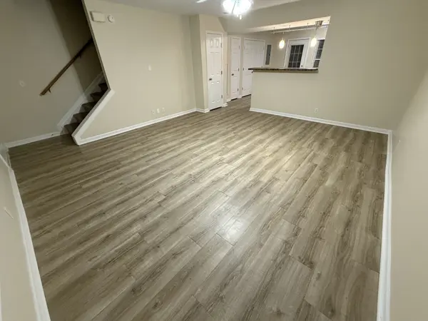1040 Shaman Xing, Murfreesboro, TN 37128