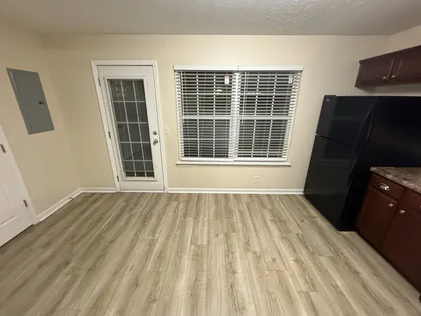 1040 Shaman Xing, Murfreesboro, TN 37128