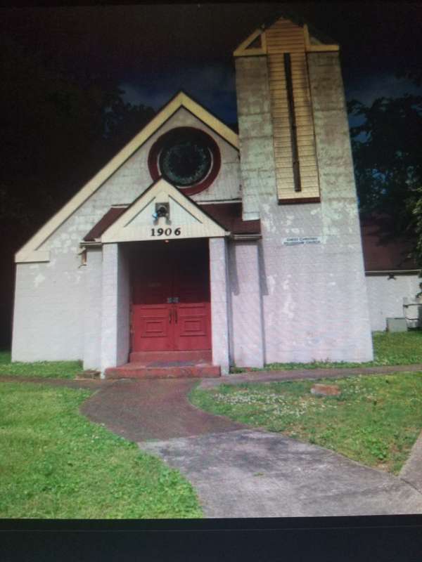 1904 11th Ave #N, Nashville, TN 37208