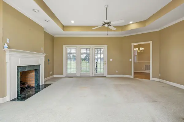 328 Riley Ave, Smithville, TN 37166