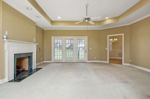328 Riley Ave, Smithville, TN 37166