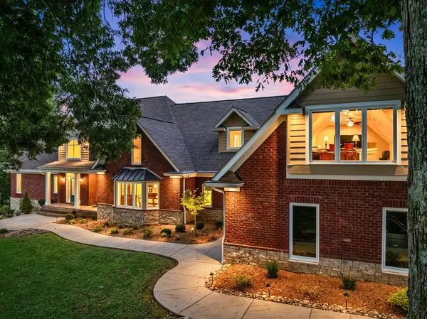 4920 Ash Hill Rd, Spring Hill, TN 37174