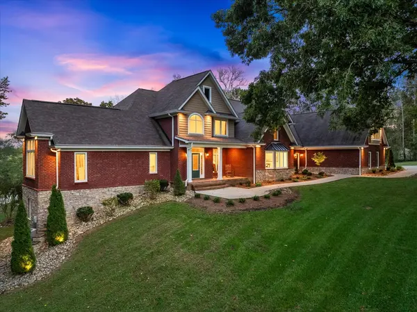 4920 Ash Hill Rd, Spring Hill, TN 37174