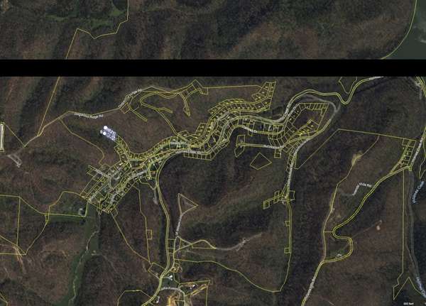 0 Scott Canyon Rd, Smithville, TN 37166