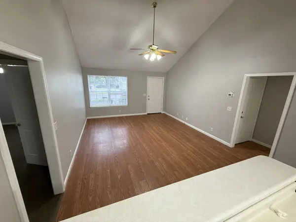2628 Dakota Way, Murfreesboro, TN 37130